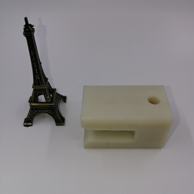 Nylon products shaped parts processing Nylon products shaped parts processing