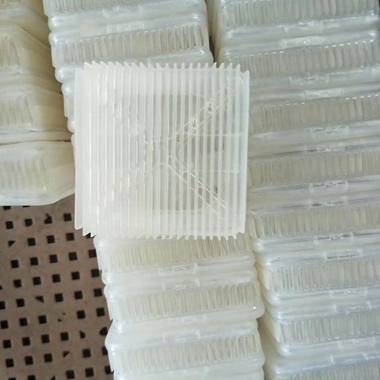 Polyurethane cotton picker Polyurethane cotton picker