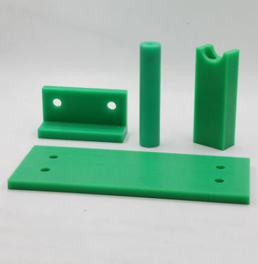 超高分子量聚乙烯制品