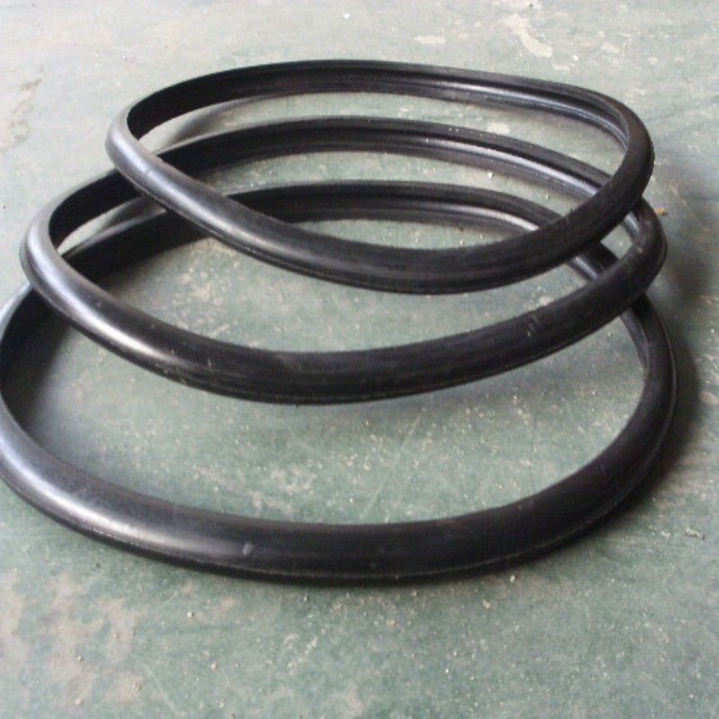 氧气瓶方针橡胶圈